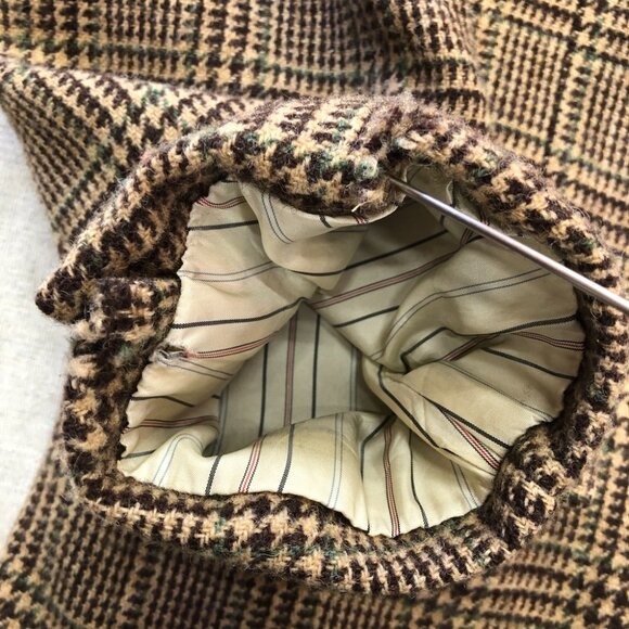 Polo Ralph Lauren Sports Coat - Picture 6 of 11